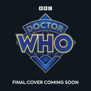Doctor Who The Six Doctors, Simon Guerrier