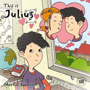 This is Julius