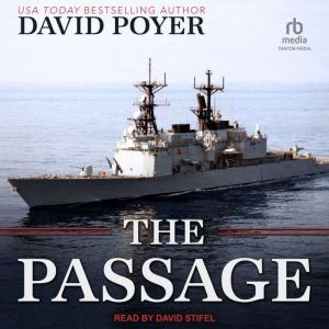 The Passage, David Poyer