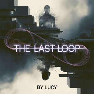 The Last Loop, Lucy