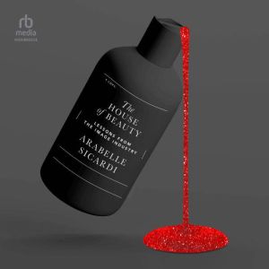 The House of Beauty: Lessons from the Image Industry