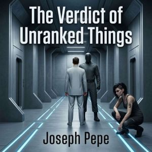 The Verdict of Unranked Things, Joseph Pepe