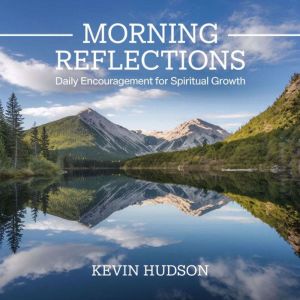 Morning Reflections