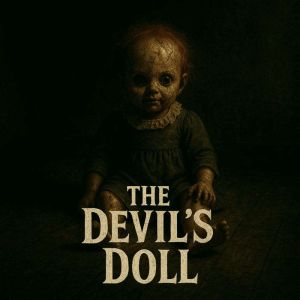 The Devils Doll: Book summary & analysis