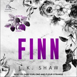 Finn, LK Shaw