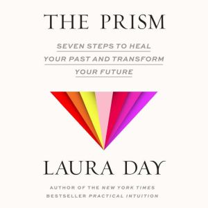 The Prism, Laura Day