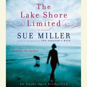 The Lake Shore Limited, Sue Miller