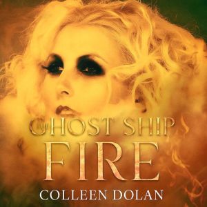 The Ghost Ship Fire: A Mother's Search for Answers