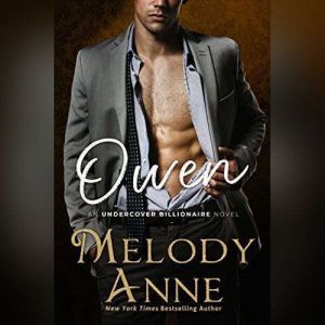 Owen, Melody Anne