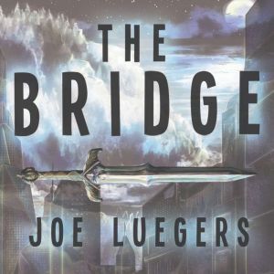 The Bridge, Joe Luegers