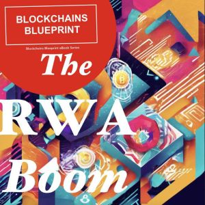The RWA Boom