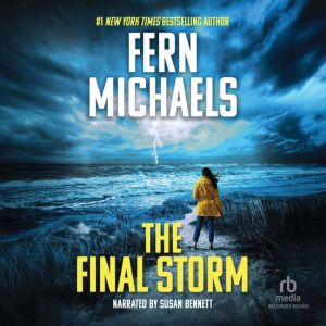 The Final Storm, Fern Michaels