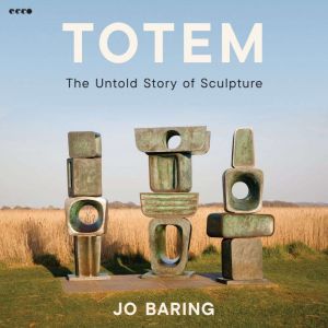 Totem, Jo Baring