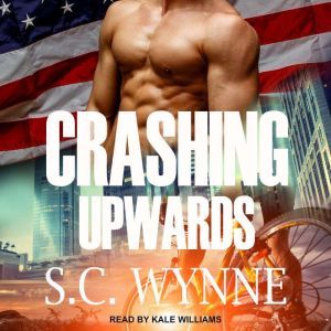 Crashing Upwards, S.C. Wynne