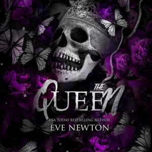 The Queen, Eve Newton