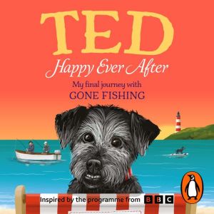 Happy Ever After, Ted the Dog