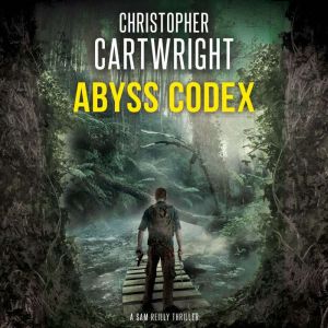 Abyss Codex