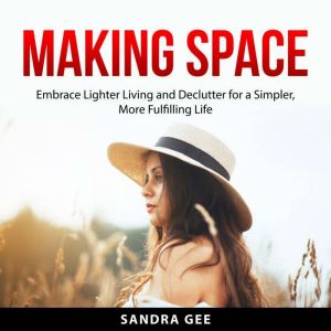 Making Space