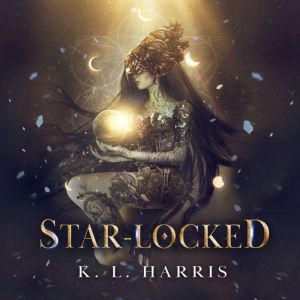 Star-Locked