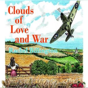 Clouds of Love and War