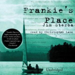 Frankies Place, Jim Sterba