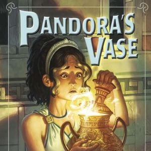 Pandoras Vase, Unaccredited