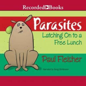 Parasites, Paul Fleischer