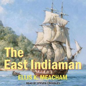 The East Indiaman