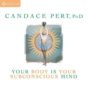 Your Body is Your Subconscious Mind