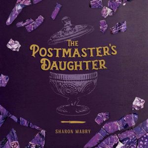The Postmaster's Daughter