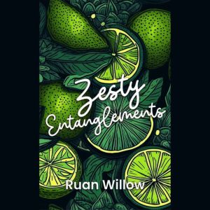 Zesty Entanglements