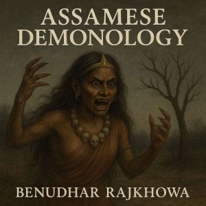 Assamese Demonology: Unveiling the Mysteries of Spirits and Supernatural Entities