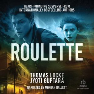 Roulette, Thomas Locke