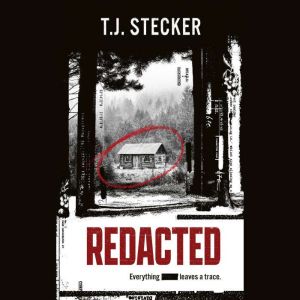 REDACTED, T.J. Stecker