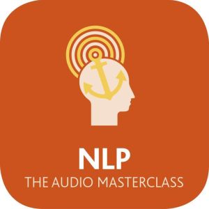 NLP The Audio Masterclass, Amanda Vickers