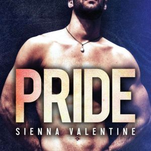 PRIDE, Sienna Valentine