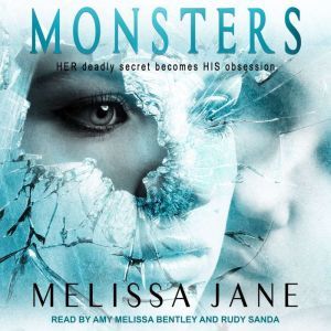 Monsters, Melissa Jane