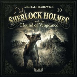 New Cases of Sherlock Holmes Episod..., Arthur Conan Doyle