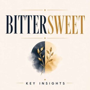 Bittersweet, Briefly Summaries