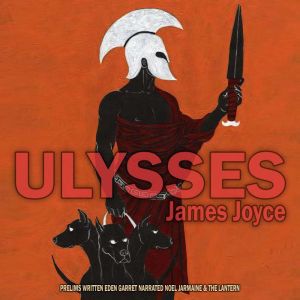 Ulysses, James Joyce