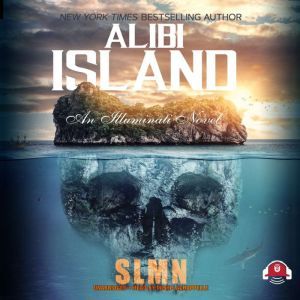 Alibi Island, SLMN