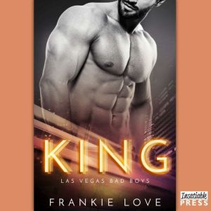 King, Frankie Love