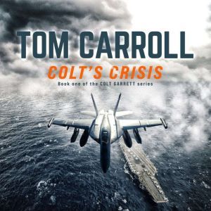 Colts Crisis, Tom Carroll