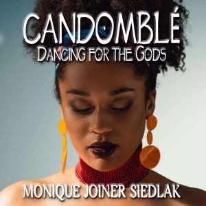 Candomble
