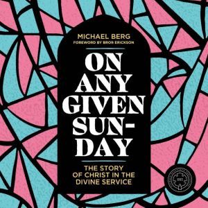 On Any Given Sunday, Michael Berg