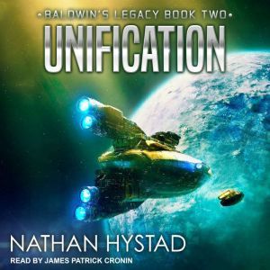 Unification