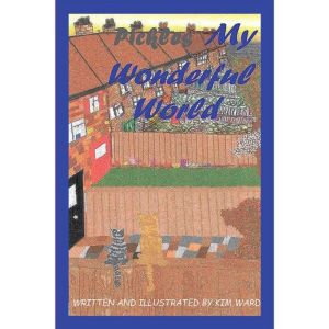 Pickles My Wonderful World, Kim Ward