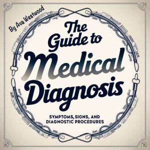 The Guide to Medical Diagnosis: Symptoms, Signs, and Diagnostic Procedures