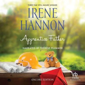 Apprentice Father, Irene Hannon