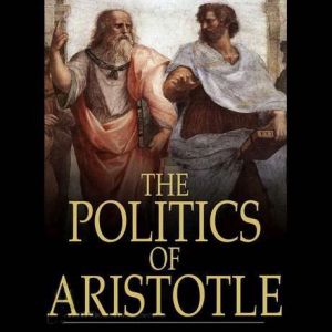 Politics, Aristotle
